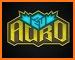 Auro: A Monster-Bumping Adventure related image