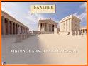 Baalbek Reborn: Temples related image