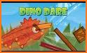 Dino Dare: Maker related image