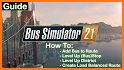 Bus Upgrade Simulator related image