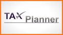 Tax Planning 2018 Pro related image