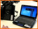 Samsung WE VoIP related image