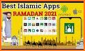 Ramadan Calendar 2021 – Prayer Time & Islamic App related image