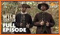 Colonies in the Wild Frontier related image