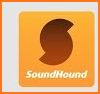 SoundHound ∞ - Music Discovery & Hands-Free Player related image