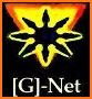 JNet Mobile related image