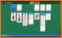 Solitaire Classic : Cube Klondike related image
