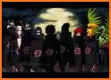 Akatsuki Sound HD related image