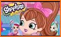Shopkins: World Vacation related image