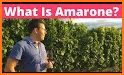 Amarone wine Leksikon related image