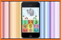 Baby Phone 3: Pretend Play Phones, Music & Animals related image