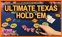 Poker Texas Holdem related image