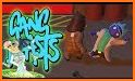 Gang Beasts Rick And Morty 2 related image