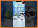 Pengu - Virtual Pets related image