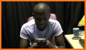 Lobola Calculator related image