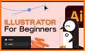 Cartoon Photo – adobe illustrator guide FREE related image