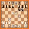 Best Move Chess related image