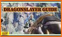 Guide For Dragon Raja Game 2020 Walkthrough & Tips related image