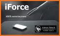 iForce related image