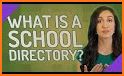 School Directory related image