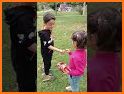 2022 تهاني رمضان متحركة related image