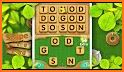 Bible Words Finder - Word Puzzle Game related image