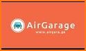 AirGarage related image