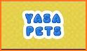 Yasa Pets Vacation guide‏ related image
