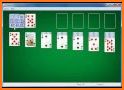 Solitaire Game related image