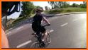BikeGPX - Free cycle navigator related image