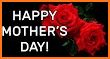 Happy Mother’s Day Greeting Cards Wishes GIFs related image