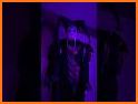 Scary Maze 3.0 related image