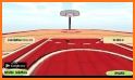 Basketball Flick 3D related image