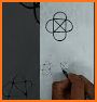 Draw Weights Puzzle 3D related image
