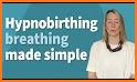 Birth Made Easy Hypnobirthing related image