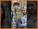 Serbia Dating related image
