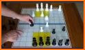 Chinese Chess - Classic XiangQi Board Games related image