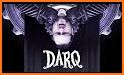 DarQ related image