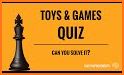 Trivia Fight: Quiz Game related image
