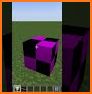 Mod For among us for Minecraft PE related image