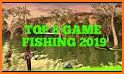 Fish Live Simulator 2019 - Fishing Ace Pro Pro related image