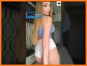 Hot Bigo Live Video | Chat related image