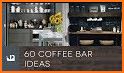 The Coffee Bar related image