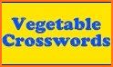 Crosswords for Kids related image