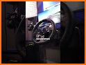 Wheel Racer related image