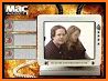 Memories - The Best FMV Game related image