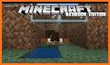 Nether Mod Update for Minecraft PE related image