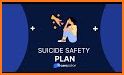 ReMinder Suicide Safety Plan related image