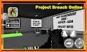 Project Breach CQB FPS related image