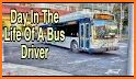 Bus Driver Life 3D related image